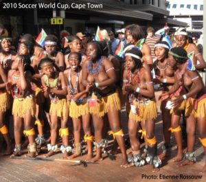 2010-soccer-world-cup-cape-town-09
