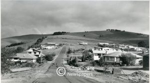 apartheid-era-housing-development-at-welgemoed-bellville-looking-up-goewerneur-st