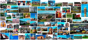 bellville-photo-poster-small