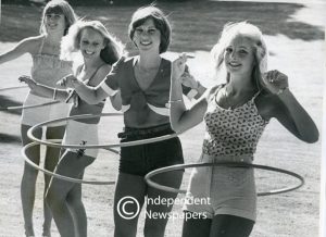 cape-showground-goodwood-next-week-will-be-a-hula-hoop-competition-1960s