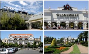 grandwest-casino-cape-town