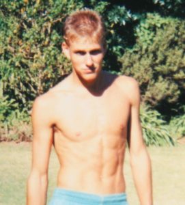 my-lean-gimnastics-body-1987