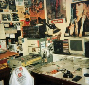 the-studio-of-a-grafic-designer-1997