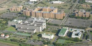 File source: http://commons.wikimedia.org/wiki/File:Tygerberg_from_air.jpg