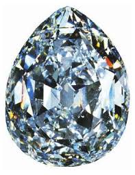 cullinan-diamond